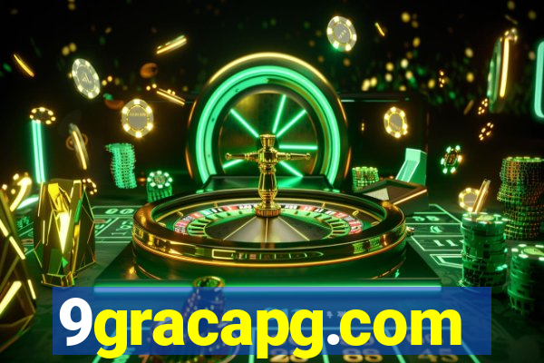9gracapg.com