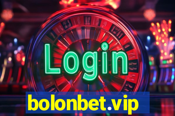 bolonbet.vip