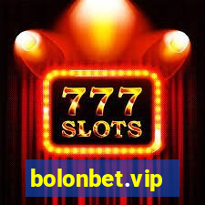 bolonbet.vip
