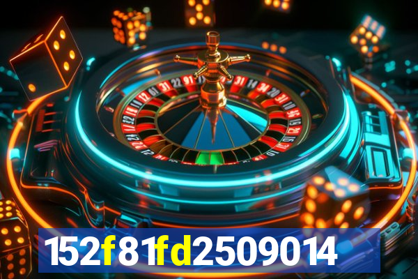 sebet.com plataforma