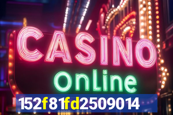 sebet.com plataforma