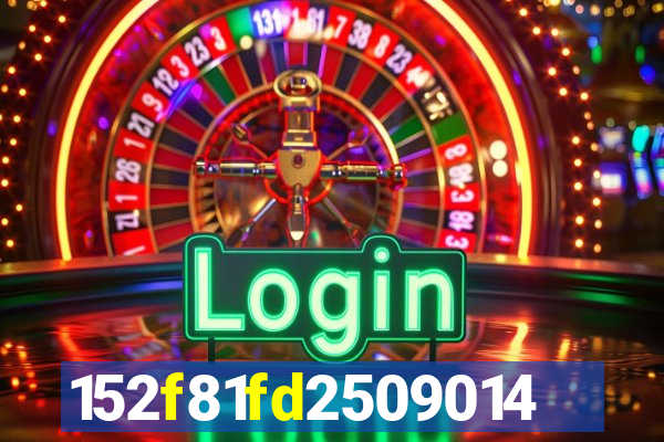 sebet.com plataforma