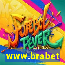 www.brabet