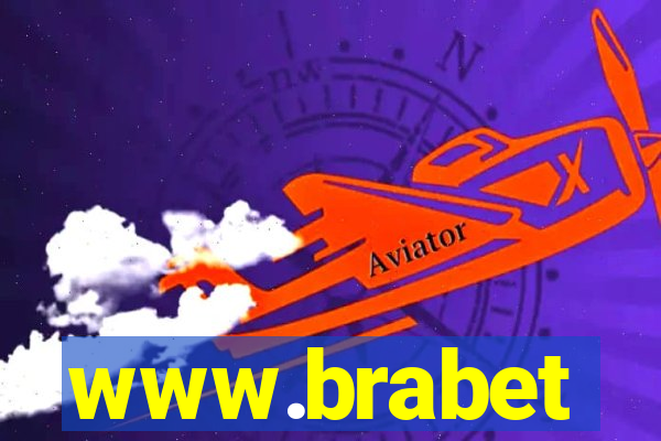 www.brabet
