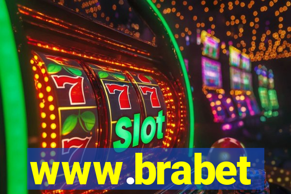 www.brabet