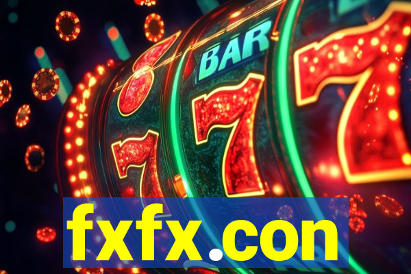 fxfx.con
