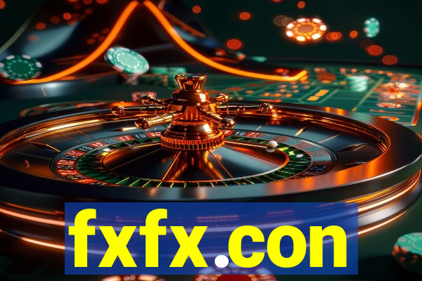 fxfx.con