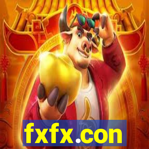 fxfx.con