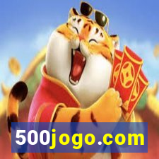 500jogo.com
