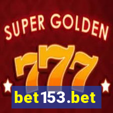 bet153.bet