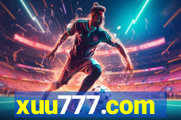 xuu777.com