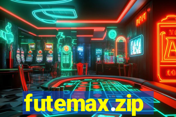 futemax.zip