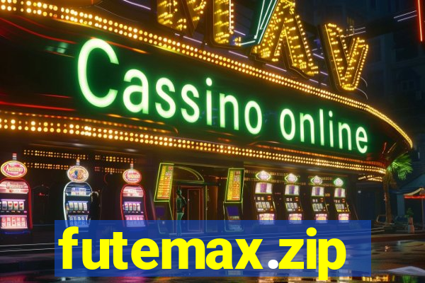 futemax.zip