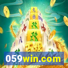 059win.com