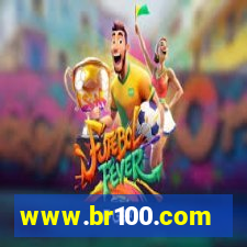 www.br100.com