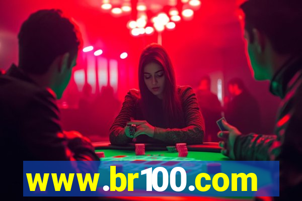 www.br100.com