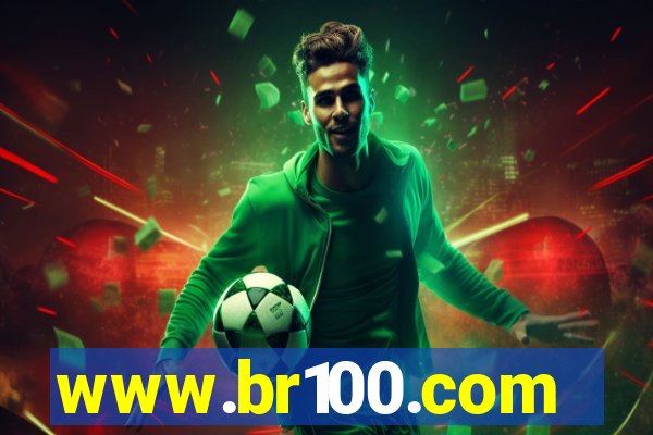www.br100.com