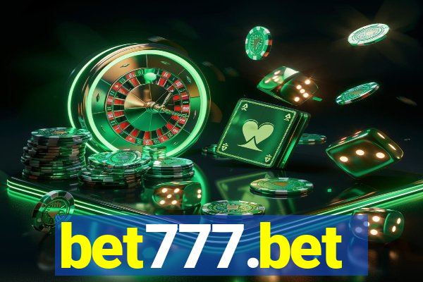 bet777.bet