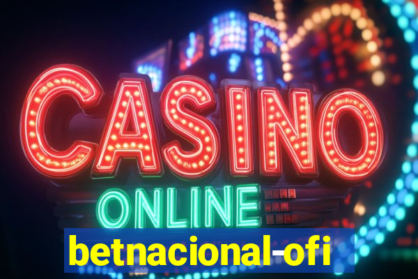 betnacional-oficial.com