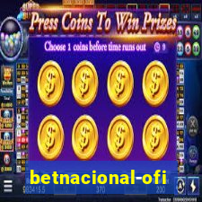 betnacional-oficial.com
