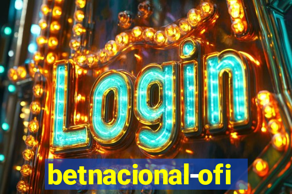 betnacional-oficial.com