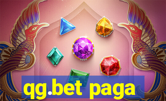 qg.bet paga