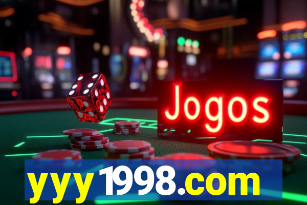 yyy1998.com