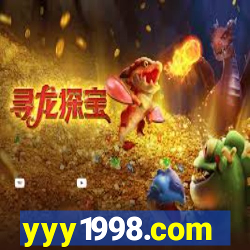 yyy1998.com