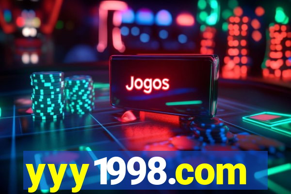yyy1998.com