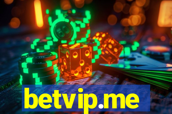 betvip.me