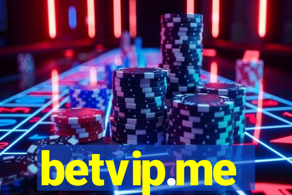 betvip.me