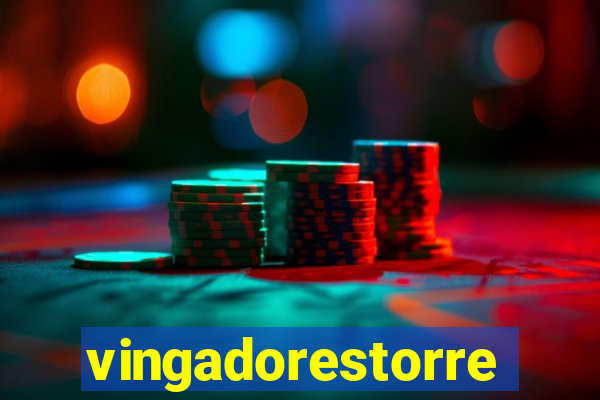 vingadorestorrent.com.br