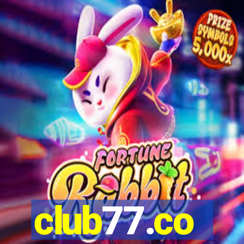 club77.co