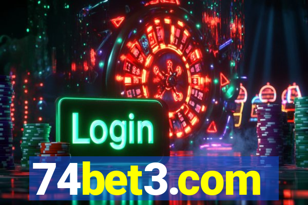74bet3.com
