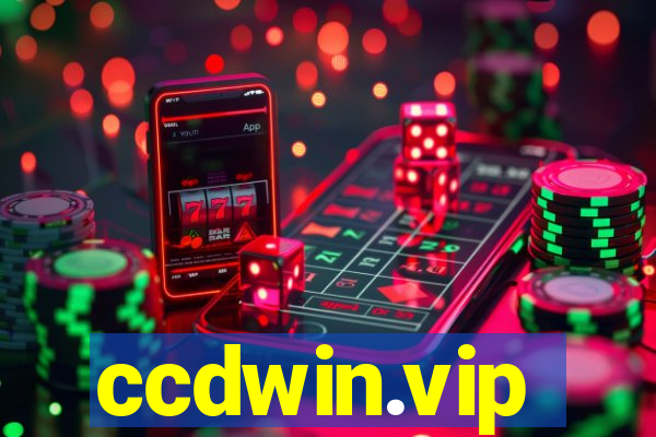 ccdwin.vip