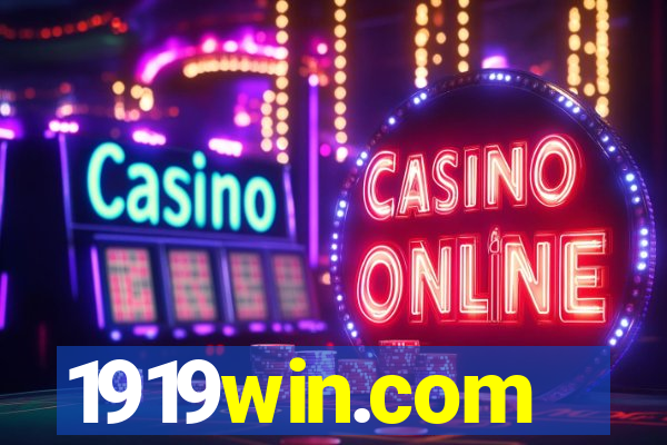 1919win.com