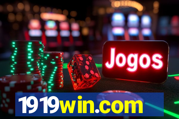 1919win.com