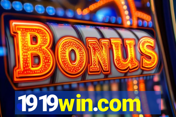 1919win.com