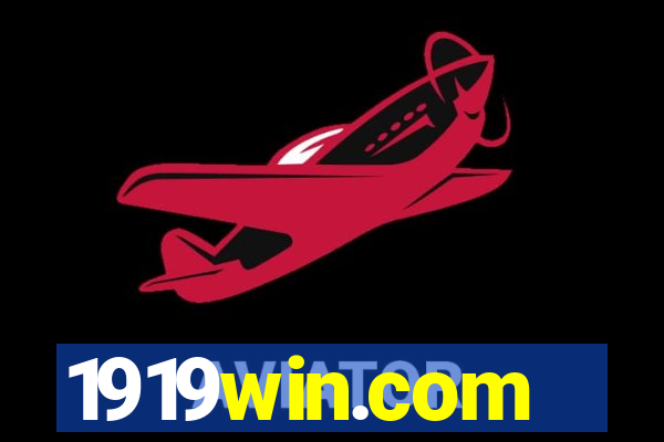 1919win.com