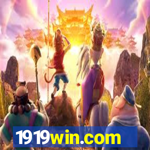 1919win.com