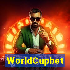 WorldCupbet