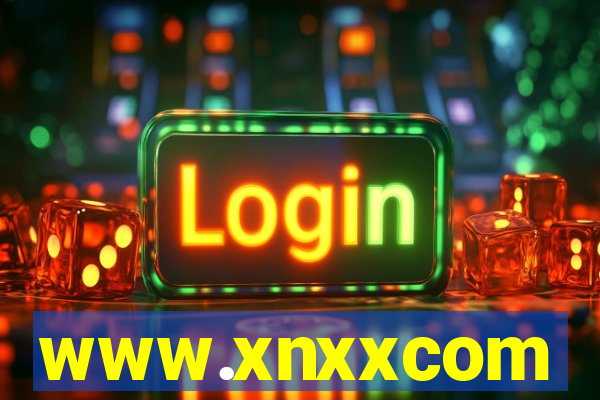 www.xnxxcom