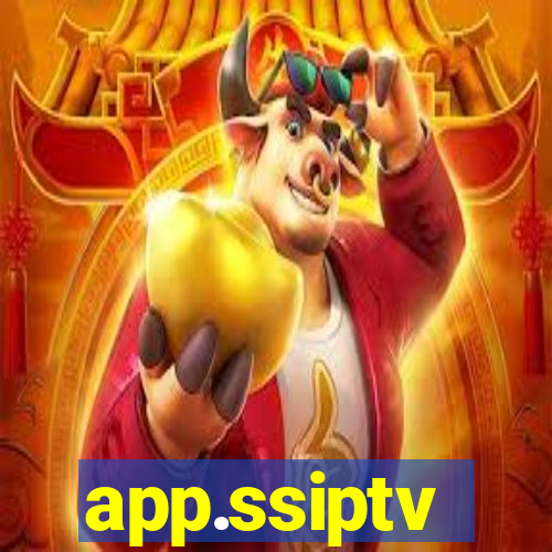 app.ssiptv