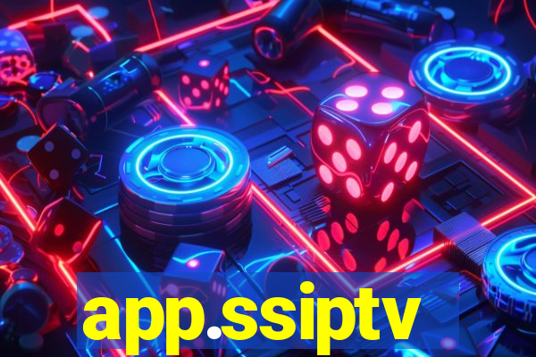 app.ssiptv