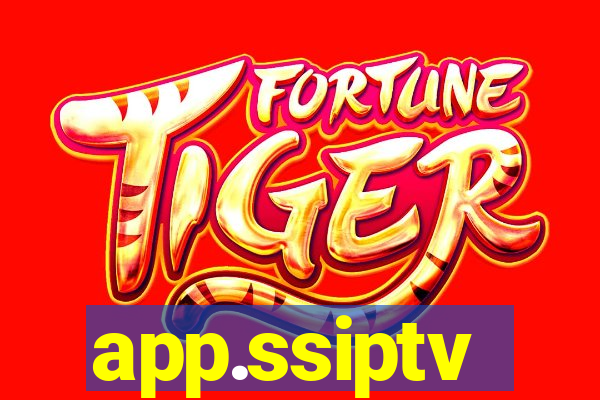 app.ssiptv