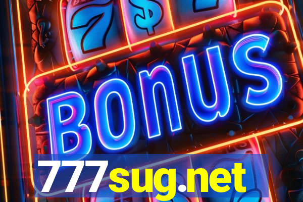 777sug.net