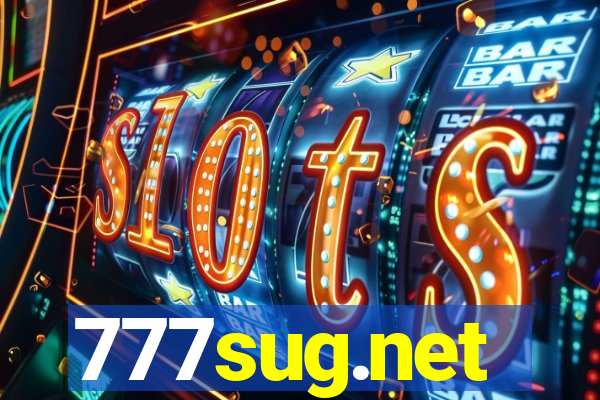 777sug.net