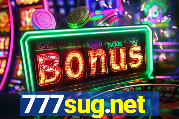 777sug.net