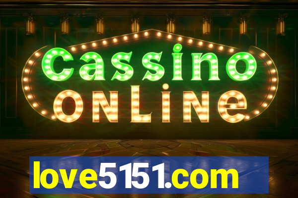 love5151.com