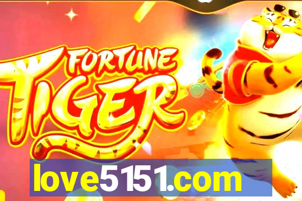 love5151.com